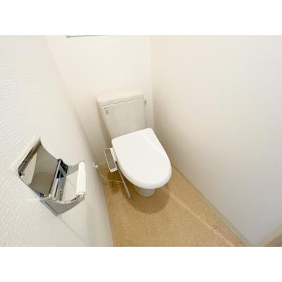 【🎉初期費用オフ｜お得なキャンペーン】【禁煙🚭/Wi-Fi無料🌐】マイナビSTAY渋谷東メゾン　201の物件画像