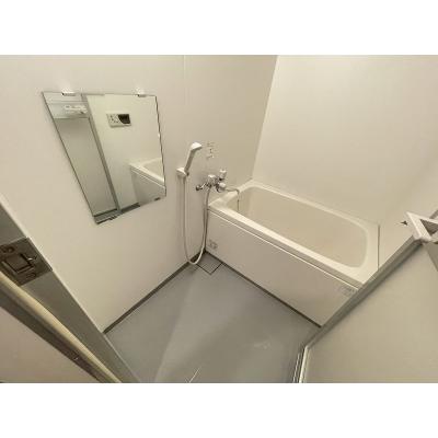 駅近！【リノベーション物件】2駅3路線使える好立地！インターネット無料！洋室は広々10帖！ＭＨ東中野Ⅱの物件画像