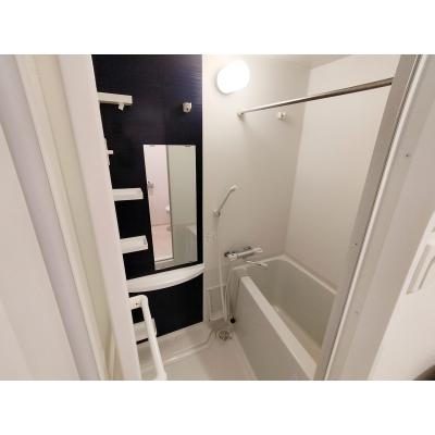 【🌿快適シーズン引越し応援キャンペーン🏡🌈】【禁煙🚭/テレワークに最適🌟無料高速Wi-Fi使い放題🎧】マイナビSTAY新大阪　720の物件画像