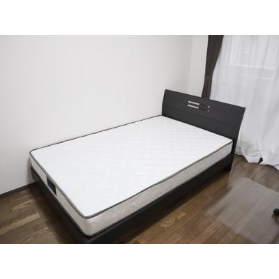 【🍡！秋の大感謝価格！🍡】【禁煙🚭/Wi-Fi無料🌐】マイナビSTAY本町　308の物件画像