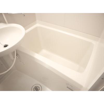 【🍡！秋の大感謝価格！🍡】【禁煙🚭/Wi-Fi無料🌐】マイナビSTAY本町　308の物件画像