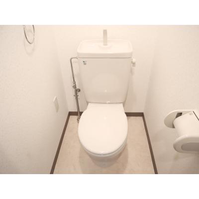 【🍡！秋の大感謝価格！🍡】【禁煙🚭/Wi-Fi無料🌐】マイナビSTAY本町　308の物件画像