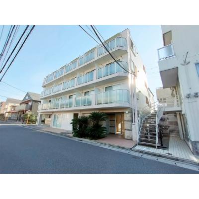 🌿Ŭΰۤ祭ڡ🏡🌈ۡڶر🚭/Wi-Fi̵🌐ۥޥʥSTAYߥ饤¡307ʪ