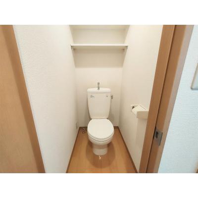 🌿Ŭΰۤ祭ڡ🏡🌈ۡڶر🚭/Wi-Fi̵🌐ۥޥʥSTAYߥ饤¡307ʪ