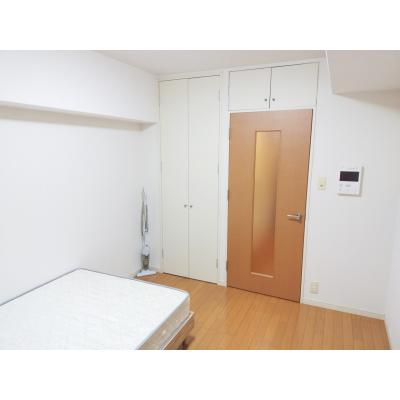 【🌿快適シーズンの引越し応援キャンペーン🏡🌈】【禁煙🚭/テレワークに最適🌟無料高速Wi-Fi使い放題🎧】マイナビSTAY博多冷泉町　909の物件画像