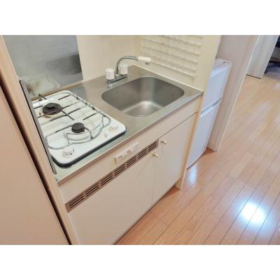 【🌿快適シーズンの引越し応援キャンペーン🏡🌈】【禁煙🚭/テレワークに最適🌟無料高速Wi-Fi使い放題🎧】マイナビSTAY博多冷泉町　909の物件画像