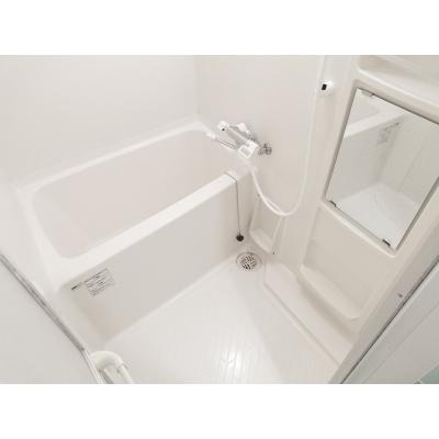 【🌿快適シーズンの引越し応援キャンペーン🏡🌈】【禁煙🚭/テレワークに最適🌟無料高速Wi-Fi使い放題🎧】マイナビSTAY博多冷泉町　909の物件画像