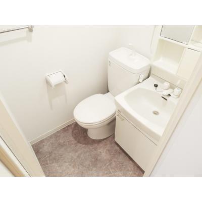 【🌿快適シーズンの引越し応援キャンペーン🏡🌈】【禁煙🚭/テレワークに最適🌟無料高速Wi-Fi使い放題🎧】マイナビSTAY博多冷泉町　909の物件画像