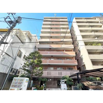 🌿Ŭΰۤ祭ڡ🏡🌈ۡڶر🚭/Wi-Fi̵🌐ۥޥʥSTAYֺ䡡304ʪ