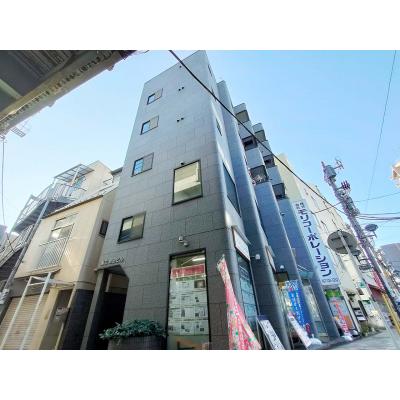 🍧ƤΥʡ🍧ۡڶر🚭/Wi-Fi̵🌐ۥޥʥSTAYߥ饤302ʪ