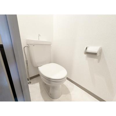 🌿Ŭΰۤ祭ڡ🏡🌈ۡڶر🚭/Wi-Fi̵🌐ۥޥʥSTAYߥ饤ͥΡ301ʪ