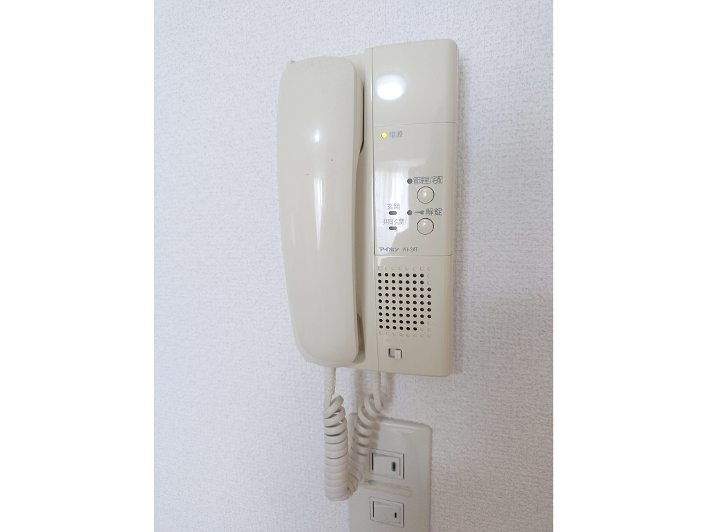 マンスリーリブマックス札幌南すすきのバリエ△『禁煙ルーム・1K・25平米』【浴室乾燥付】≪スタンダードシリーズ≫の物件画像