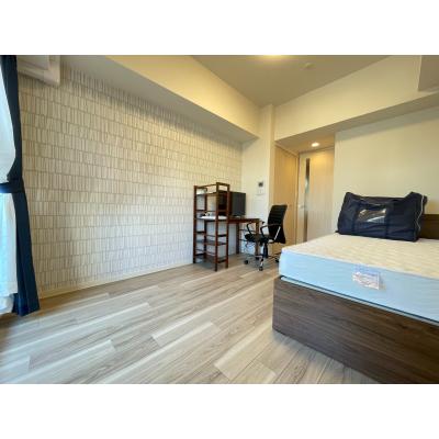 ڱ2ʬ🚎✨ץ쥵󥹥ޥ󥹥꡼ֺĮ✨̵Wi-Fi💻ۤʪ