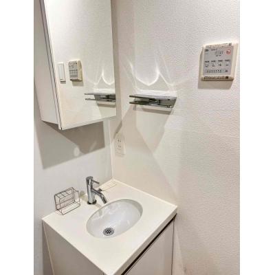 S-FITステイ文京・東大 Sky Hillsの物件画像
