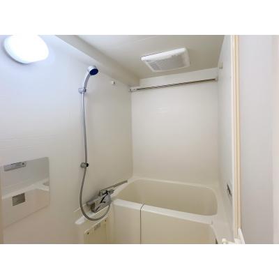 【🌸心機一転🌸春の引越し応援キャンペーン🏡🌷】【禁煙🚭/テレワークに最適🌟無料高速Wi-Fi使い放題🎧】マイナビSTAYアイランドシティ勝どき　802の物件画像