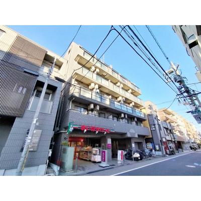 🌿Ŭΰۤ祭ڡ🏡🌈ۡڶر🚭/Wi-Fi̵🌐ۥޥʥSTAYߥ饤201ʪ