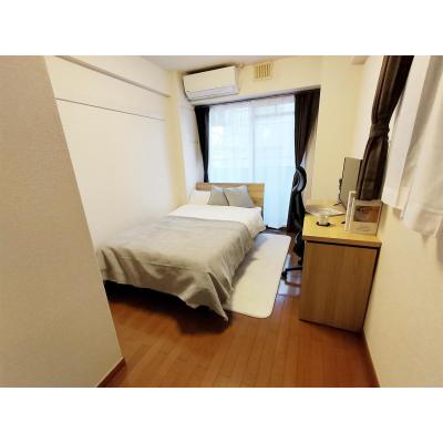 🌿Ŭΰۤ祭ڡ🏡🌈ۡڶر🚭/Wi-Fi̵🌐ۥޥʥSTAYߥ饤201ʪ