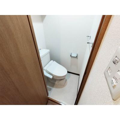 🌿Ŭΰۤ祭ڡ🏡🌈ۡڶر🚭/Wi-Fi̵🌐ۥޥʥSTAYߥ饤201ʪ