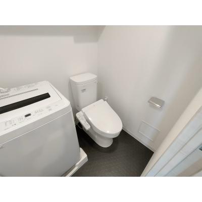 【🎍年末年始大感謝祭🎍】【禁煙🚭/Wi-Fi無料🌐】マイナビSTAY横濱鶴見EAST　505の物件画像