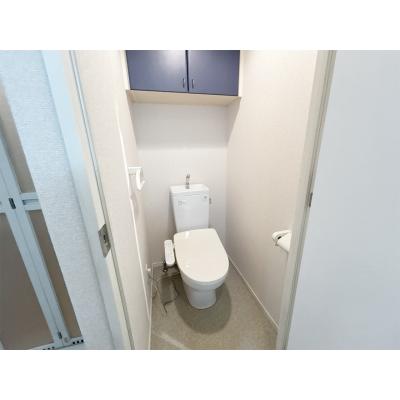 【🍧夏のクールダウン価格！🍧】【禁煙🚭/Wi-Fi無料🌐】マイナビSTAYミライエ三軒茶屋太子堂　601の物件画像