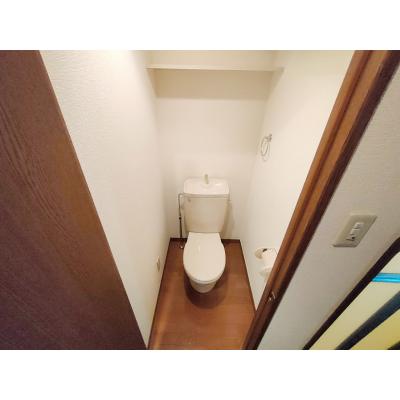 🌿Ŭΰۤ祭ڡ🏡🌈ۡڶر🚭/Wi-Fi̵🌐ۥޥʥSTAYߥ饤ϱ502ʪ