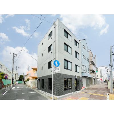 🌈2023ǯۡڥ뭻201漼🌈䲾ޤǤ紿🌟䤫ʳı🏠Хȥ̢Wi-Fi̵🎧ƥ˺Ŭʪ