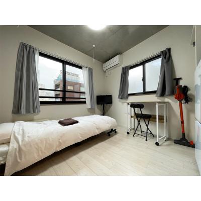 🌈2023ǯۡڥ뭻201漼🌈䲾ޤǤ紿🌟䤫ʳı🏠Хȥ̢Wi-Fi̵🎧ƥ˺Ŭʪ