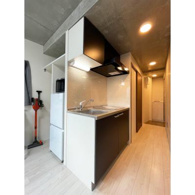🌈2023ǯۡڥ뭻201漼🌈䲾ޤǤ紿🌟䤫ʳı🏠Хȥ̢Wi-Fi̵🎧ƥ˺Ŭʪ