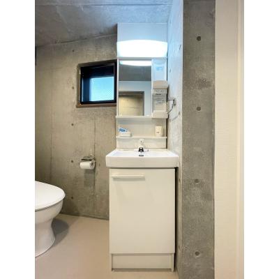 🌈2023ǯۡڥ뭻201漼🌈䲾ޤǤ紿🌟䤫ʳı🏠Хȥ̢Wi-Fi̵🎧ƥ˺Ŭʪ