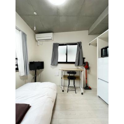 🌈2023ǯۡڥ뭻201漼🌈䲾ޤǤ紿🌟䤫ʳı🏠Хȥ̢Wi-Fi̵🎧ƥ˺Ŭʪ