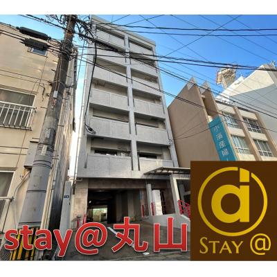 stay@ݻWIFI✩װƶ⣲ʬʪ