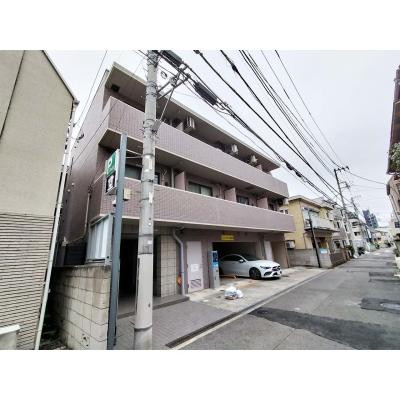 🌿Ŭΰۤ祭ڡ🏡🌈ۡڶر🚭/Wi-Fi̵🌐ۥޥʥSTAYߥ饤308ʪ