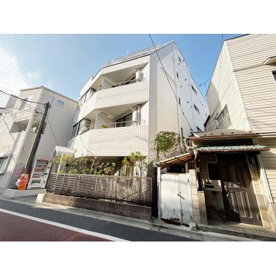 🌿Ŭΰۤ祭ڡ🏡🌈ۡڶر🚭/Wi-Fi̵🌐ۥޥʥSTAYĶ201ʪ