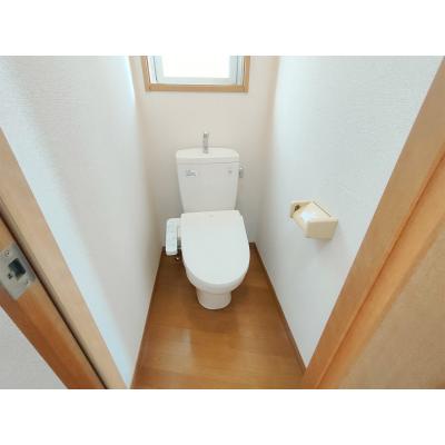 【🍧夏のクールダウン価格！🍧】【禁煙🚭/Wi-Fi無料🌐】マイナビSTAYミライエ上板橋メゾン　402の物件画像