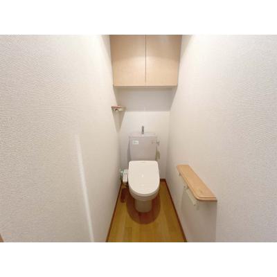 🌿Ŭΰۤ祭ڡ🏡🌈ۡڶر🚭/Wi-Fi̵🌐ۥޥʥSTAYߥ饤쥸ǥ󥹡211ʪ