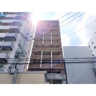 🌿Ŭΰۤ祭ڡ🏡🌈ۡڶر🚭/Wi-Fi̵🌐ۥޥʥSTAY¿Сɡ502ʪ