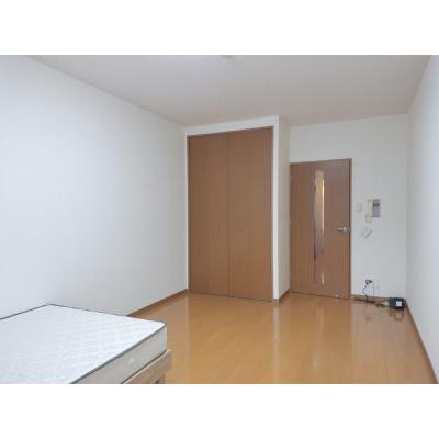 【✨🌅❄年末年始大感謝祭❄🌅✨】【禁煙🚭/Wi-Fi無料🌐】マイナビSTAY博多駅東リバーサイド　602の物件画像