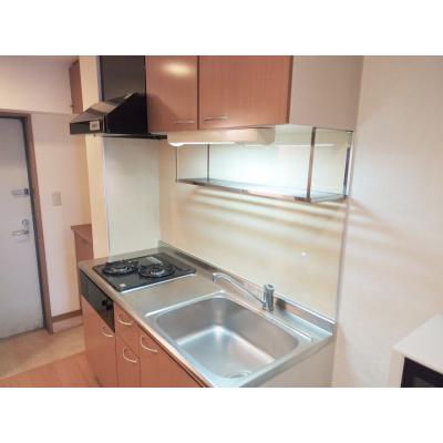 【✨🌅❄年末年始大感謝祭❄🌅✨】【禁煙🚭/Wi-Fi無料🌐】マイナビSTAY博多駅東リバーサイド　602の物件画像