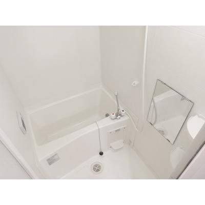 【✨🌅❄年末年始大感謝祭❄🌅✨】【禁煙🚭/Wi-Fi無料🌐】マイナビSTAY博多駅東リバーサイド　602の物件画像