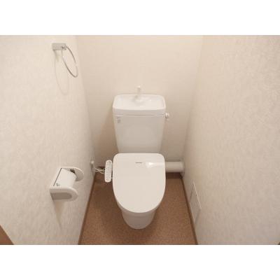 【✨🌅❄年末年始大感謝祭❄🌅✨】【禁煙🚭/Wi-Fi無料🌐】マイナビSTAY博多駅東リバーサイド　602の物件画像