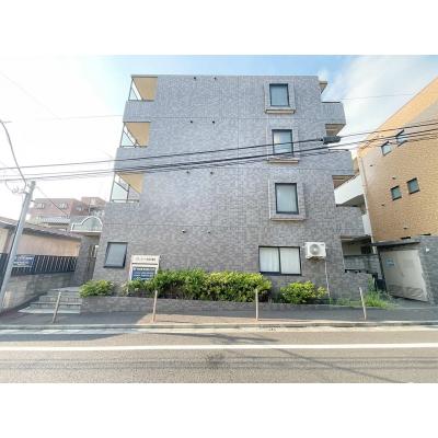 🌿Ŭΰۤ祭ڡ🏡🌈ۡڶر🚭/Wi-Fi̵🌐ۥޥʥSTAYߥ饤᥾201ʪ