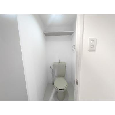 🌿Ŭΰۤ祭ڡ🏡🌈ۡڶر🚭/Wi-Fi̵🌐ۥޥʥSTAYߥ饤᥾201ʪ