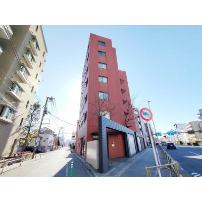 🌿Ŭΰۤ祭ڡ🏡🌈ۡڶر🚭/Wi-Fi̵🌐ۥޥʥSTAYߥ饤塼Ѳ졡503ʪ