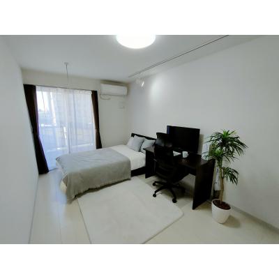 🌸ž🌸դΰۤ祭ڡ🏡🌷ۡڶر🚭/ƥ˺Ŭ🌟̵®Wi-FiȤ🎧ۥޥʥSTAYߥ饤¿WEST402ʪ
