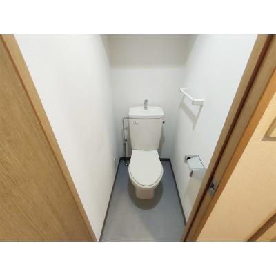 【🎉初期費用オフ｜お得なキャンペーン】【禁煙🚭/Wi-Fi無料🌐】マイナビSTAY西麻布　701の物件画像