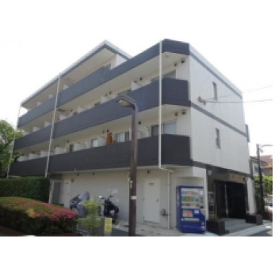 🌿Ŭΰۤ祭ڡ🏡🌈ۡڶر🚭/Wi-Fi̵🌐ۥޥʥSTAYߥ饤ɥϹ204ʪ