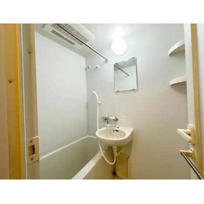 【🍡！秋の大感謝価格！🍡】【禁煙🚭/Wi-Fi無料🌐】マイナビSTAYミライエドルチェ馬込　204の物件画像