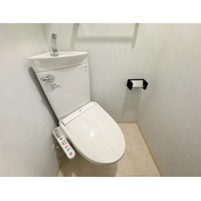 【🍡！秋の大感謝価格！🍡】【禁煙🚭/Wi-Fi無料🌐】マイナビSTAYミライエドルチェ馬込　204の物件画像