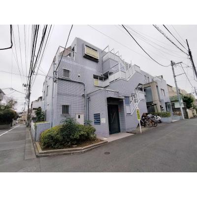 🍧ƤΥʡ🍧ۡڶر🚭/Wi-Fi̵🌐ۥޥʥSTAYߥ饤205ʪ̿1