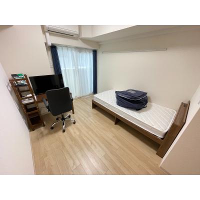 ڱ1ʬιΩ🚎✨ץ쥵󥹥ޥ󥹥꡼־Į✨̵Wi-Fi💻ۤʪ